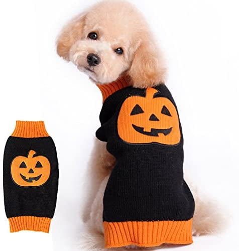 xs dog sweater walmart