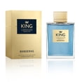 thumbnail image 4 of Antonio Banderas King of Seduction Absolute Men's Spray, 6.8 Ounce, 4 of 4