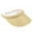 Beige, variant on Hemlock Christmas Hat, Unisex Summer Outdoors Baseball Cap Snapback Leaf Adjustable Hat, Beige