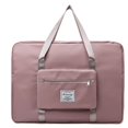 thumbnail image 1 of Cilks Bolsa De Viaje Portátil De Gran Capacidad De Corta Distancia Lona Puede Cubrir El Carro Impermeable Ligero Producción De Espera huangjie unisex, 1 of 2