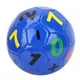 thumbnail image 3 of Fútbol deportivo, Fútbol para niños, deportes al aire libre, fútbol para niños, tamaño de balón de fútbol, diseño de última generación, 3 of 8