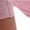 Pink, variant on Biker Shorts Women Biker Shorts Shorts for Women Biker Shorts Women Tummy Control Womens Biker Shorts Womens Shorts Black Biker Shorts Women Athletic Shorts for Women Biker