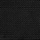BLACK FABRIC
