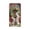 H, variant on Yhmxh Easter Door Banner Happy Easter Porch Banner Rabbit Porch Banner Logo Welcome Sign Front Door Decoration Hanging Welcome Easter Eggs Seasonal Outdoor Decoration 35.43"x70.87"