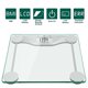 thumbnail image 4 of Digital Body Weight Bathroom Scale BMI, Accurate Weight Measurements Scale,Large Backlight Display a, 4 of 10