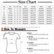 thumbnail image 2 of Blusa de manga corta con estampado de cuello redondo para hombre Pompotops oipoqjl5974, 2 of 2