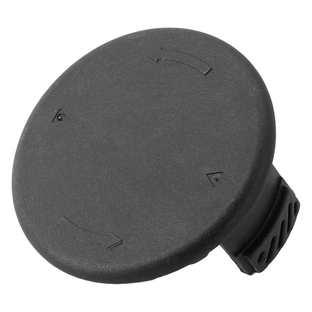 Spool Cover Spool for Parkside Prta 20Li C3 Lidl Ian351753 Cordless Lawn Mower Walmart
