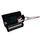 thumbnail image 1 of PTC Heating Module for G10s/G10s Pro/Q70/Q75/Q70 Max/Q75 Max Vacuum Cleaner Parts, 1 of 5