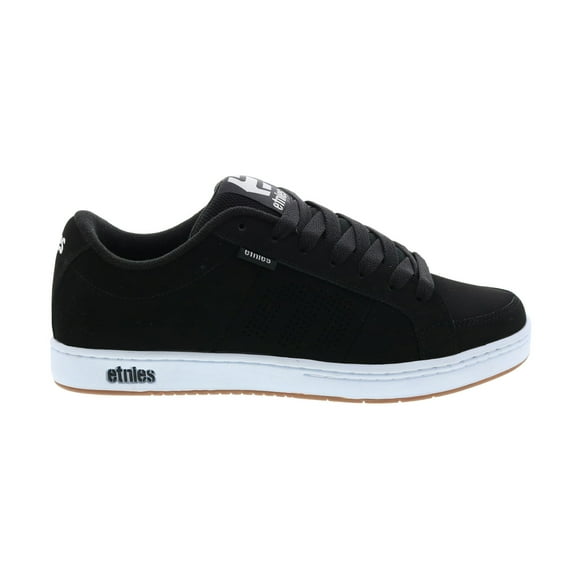 Etnies Adult Mens Kingpin Skate Inspired Sneakers