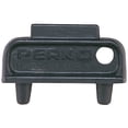 thumbnail image 3 of Perko 1247DP0BLK Deck Plate Key, 3 of 3