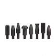 thumbnail image 3 of Paintless Dent Repairing Dent Removal Car Body Repairing Kit To Remove Dent Puller Auto Repairing Tools for Car Body, 3 of 5