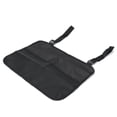 thumbnail image 2 of Accessoire d'Organisation Multi-Poches pour Fauteuils Roulants / Scooters, 2 of 12