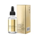thumbnail image 2 of REK Nail Nourishing Fingernail Nail Kit Nail Oil For Weak And Damaged Nails 30ml, 2 of 7