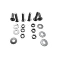 thumbnail image 2 of TORNILLO CON TUERCA ENGRANE TRASERO SET HONDA XR 150L (16-19), 2 of 2
