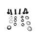 thumbnail image 2 of TORNILLO CON TUERCA ENGRANE TRASERO SET HONDA XR 150L (16-19), 2 of 2