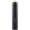 NC 15, variant on Mac Studio Fix Perfecting Stick concealer 'NC25' .09oz/2.5g New In Box