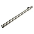 thumbnail image 5 of Stainless Steel Tube For Karcher WD2 WD3 WD4 WD5 NT18 NT20 NT25 Vacuum Cleaner Replacement Tube Accessories, 5 of 9