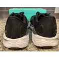 thumbnail image 4 of NEW BALANCE Men’s Sz 8 M Fresh Foam X M860v13 Sneaker Black/Grey MSRP $140 NEW, 4 of 6