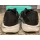 thumbnail image 4 of NEW BALANCE Men’s Sz 8 M Fresh Foam X M860v13 Sneaker Black/Grey MSRP $140 NEW, 4 of 6