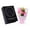 Pink, variant on Flowers for Delivery Prime Preserved Rose Flower Bouquet Eternal Roses Flowers Gift for Women Mom Wife Grandma Valentine's Day Mothers Day Graduation, Pink