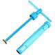 thumbnail image 2 of Extrusor de arcilla de cerámica para manualidades DIY, herramienta de modelado de pistola de limo para pasteles oso de fresa  Electrónica, 2 of 3