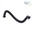 thumbnail image 1 of Throttle Position Sensor TPS Fit for Chevrolet for Toyota MR2 for Lexus 89452-12040, 1 of 4