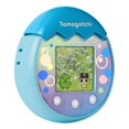 thumbnail image 4 of TAMAGOTCHI PIX BLUE Tamagotchi 045557429034TAMAGOTCHI, 4 of 9