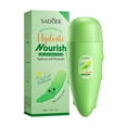 thumbnail image 2 of Vrorvz Deep Moisturizing Hand Cream for Dry,Rough,Damaged Skin,Perfect for Knees and Elbows,Fast Absorption,Travel Friendly Size,1.8oz Protoplasm Formula, 2 of 7
