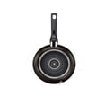 thumbnail image 3 of Sarten Con Anti-adherente 24cm Xl Intense T-fal C3840233 T-fal c3840233, 3 of 3