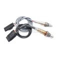 thumbnail image 1 of Suitable for BMW F20 F22 F30 F31 G30 G31 G11 G01 O2 oxygen sensor 11788631047 11788631049-, 1 of 4