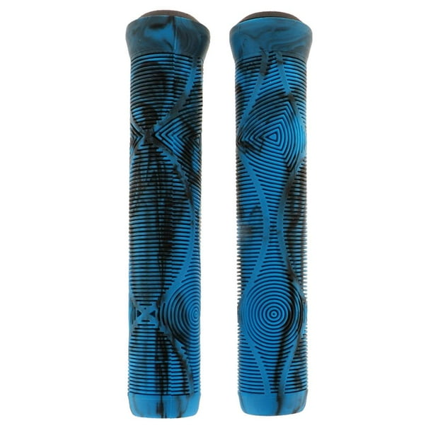 Empuñaduras Para Manillar De Bicicleta De Montaña, Mangueras De Silicona Para Ciclismo, Guante De Muñeca Vtt, Puños De Mano De Puma 22,2, CNC - AliExprs