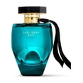 thumbnail image 2 of Muy sexy SEU EAU de parfum spray por Victorias Secret Victoria's Secret Model, 2 of 5