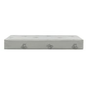 Serta Perfect Sleeper Cheery Days Crib and Toddler Mattress