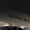 thumbnail image 6 of MSI EXPERT GeForce RTX 4070 Ti SUPER 16GB GDDR6X PCI Express 4.0 ATX Video Card RTX 4070 Ti SUPER 16G EXPERT, 6 of 30