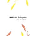 thumbnail image 1 of Imagining Redemption, 1 of 1