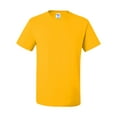 thumbnail image 1 of Jerzees Dri-Power T-Shirt pour Femmes, 1 of 1