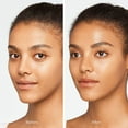 thumbnail image 6 of JOAH Crystal Glow Tinted Luminizer Stick - Nude Beige, 6 of 6