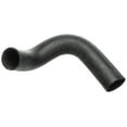 thumbnail image 2 of Gates 21569 Premium Molded Coolant Hose For 83-87 Ford B7000 F7000 F8000 FT8000, 2 of 2