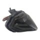 thumbnail image 3 of Smoked LED Tail Light Motorcycle Rear Brake Lights, 3 of 5
