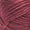 Claret, variant on Caron® Simply Me Luster™ #4 Worsted (Medium) Blend Yarn, Claret 6oz/170g 360 Yards