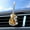 C-As shows, variant on Hovmgk Car Gas Vent Aromatherapy, Guitar Shape Deodorizer, Long-Lasting Fragrance Diffuser for Car, 360° Rotating Clip, Metallic Aromatherapy for Vehicle, Fresh Scent