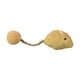 thumbnail image 5 of 2x Juguete Interactivo para Gatos Y Ratones, Juguetes para Mascotas con Forma de Ratón de Simulación, Juguetes para Ratones de Peluche para Gatos, 2 piezas, 5 of 8