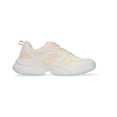 thumbnail image 1 of OZONO 610401 MULTICOLOR CASUAL, 1 of 1