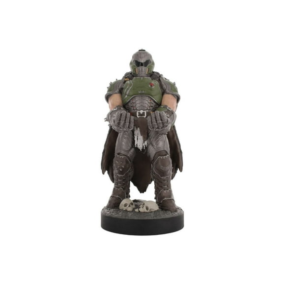Soporte para Control Cable Guy Doomslayer