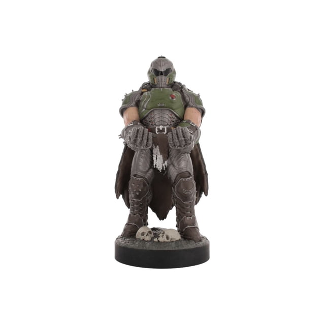 Soporte para Control Cable Guy Doomslayer