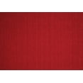 thumbnail image 1 of Ahgly Company Indoor Rectangle Abstract Red Contemporary Area Rugs, 6' x 9', 1 of 4