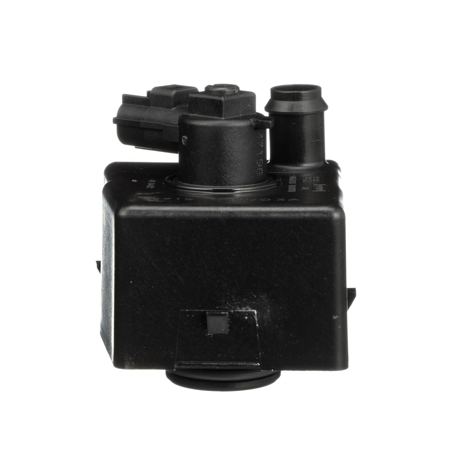 Vapor Canister Purge Solenoid Fits select: 2013-2016 FORD ESCAPE, 2014-2019 FORD EXPLORER