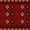 A Red Black, variant on jejeloiu Monochrome Tribal Full Size Comforter Sets,Modern Print Bedding Comforter Set For Boys,Reversible,3 Pieces,1 Comforter and 2 Pillowcases