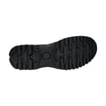 thumbnail image 4 of Calzado Industrial Mexsafe Mod. 303 C/Casquillo de poliamida negro Talla 25, 4 of 4