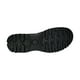 thumbnail image 4 of Calzado Industrial Mexsafe Mod. 303 C/Casquillo de poliamida negro Talla 28, 4 of 4